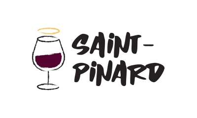 SAINT PINARD