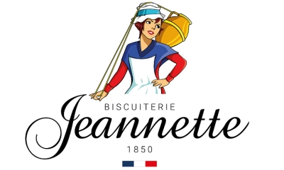 BISCUITERIE JEANNETTE BISCUITERIE JEANNETTE