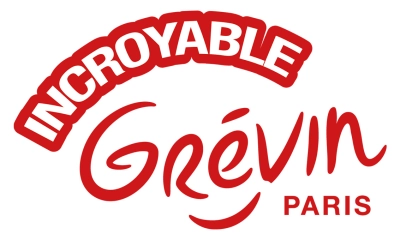 MUSEE GREVIN - ADULTE + 18 ANS