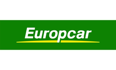 EUROPCAR CAEN GARE EUROPCAR CAEN GARE