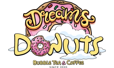 DREAMS DONUTS CAEN CENTRE