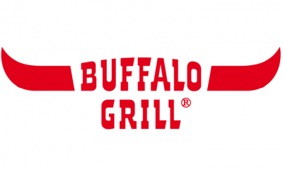 BUFFALO GRILL CAEN BUFFALO GRILL CAEN