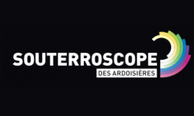 SOUTERROSCOPE - ENFANT 6 à 12 ans