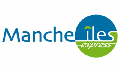 MANCHE ILES EXPRESS