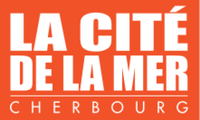 CITE DE LA MER - ADULTE - BILLETS PDF