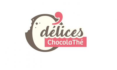 O'DELICES CHOCOLATHE