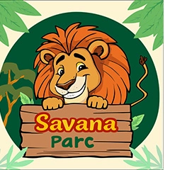SAVANA PARC