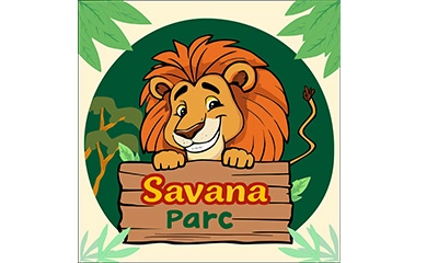 SAVANA PARC SAVANA PARC