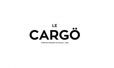 LE CARGO LE CARGO