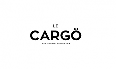 LE CARGO