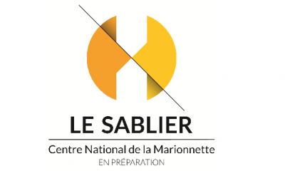 Article inconnu