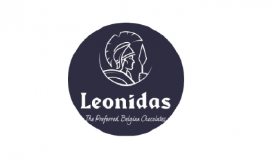 LEONIDAS - CC E.LECLERC 