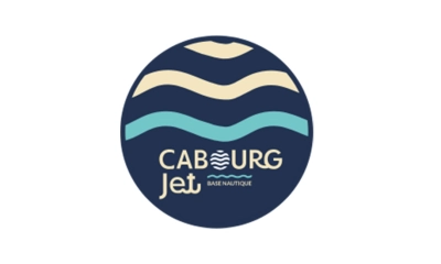 CABOURG JET