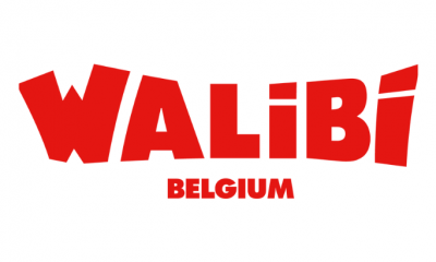 WALIBI BELGIQUE WALIBI BELGIQUE