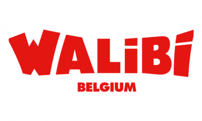 WALIBI BELGIQUE