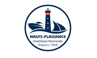 NAUTI PLAISANCE