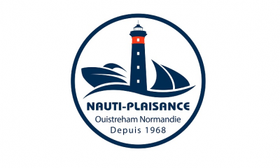 NAUTI PLAISANCE NAUTI PLAISANCE