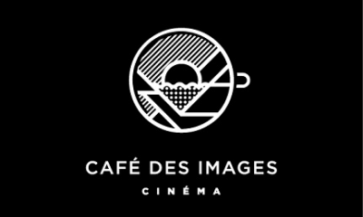CINEMA LE CAFE DES IMAGES