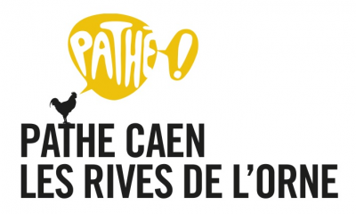 CINEMA PATHE RIVES DE L'ORNE E-BILLETS