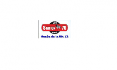 STATION 70
