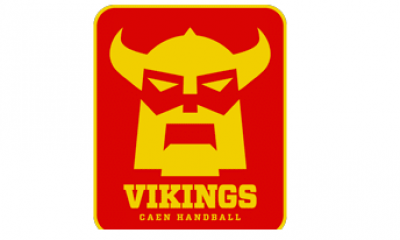 MATCH CAEN HANDBALL - LES VIKINGS MATCH CAEN HANDBALL - LES VIKINGS