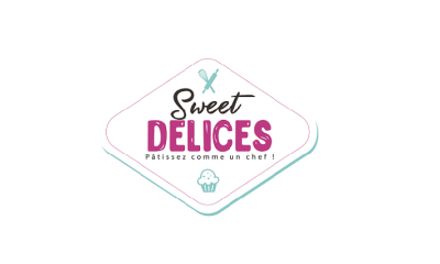 SWEET DELICES