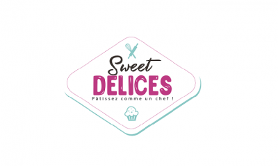 SWEET DELICES SWEET DELICES