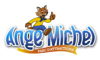 PARC ANGE MICHEL - TARIF UNIQUE - PDF