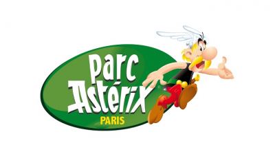 PARC ASTERIX -  BILLETS PDF