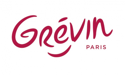 MUSEE GREVIN - ADULTE + 19 ANS