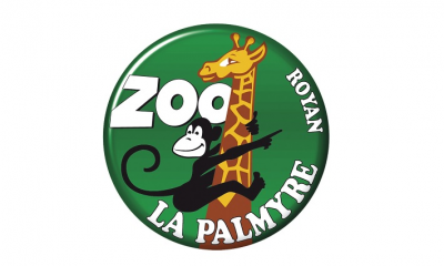 ZOO DE LA PALMYRE - ENFANT 3 à 12 ans