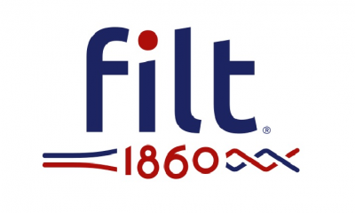 FILT 1860