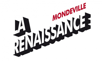 LA RENAISSANCE