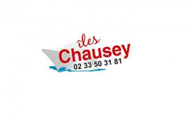 ILES CHAUSEY - ADULTE