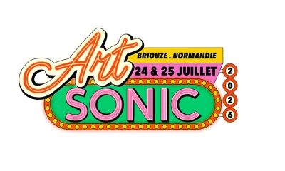 ART SONIC ART SONIC