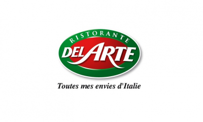 DEL ARTE MONDEVILLE DEL ARTE MONDEVILLE