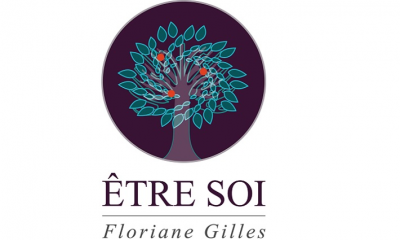 FLORIANE GILLES - ETRE SOI