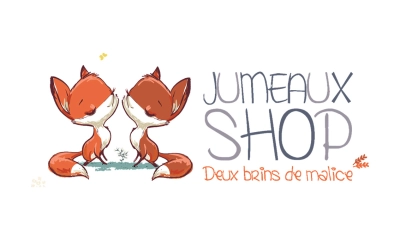 JUMEAUX SHOP