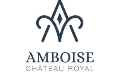 CHATEAU AMBOISE ENFANT 7 à 18 ans CHATEAU AMBOISE ENFANT 7 à 18 ans