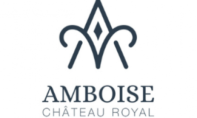 CHATEAU AMBOISE ENFANT 7 à 18 ans