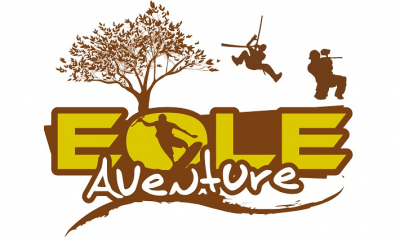 EOLE AVENTURE 