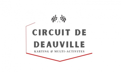 CIRCUIT DE DEAUVILLE 