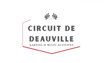 CIRCUIT DE DEAUVILLE CIRCUIT DE DEAUVILLE