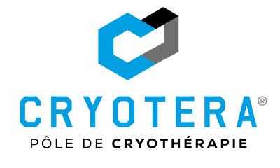 CRYOTERA CAEN
