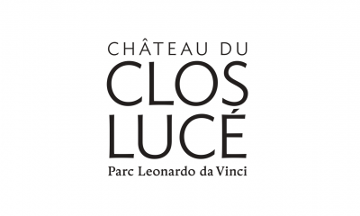 CLOS LUCE ENFANT 7 à 18 ans CLOS LUCE ENFANT 7 à 18 ans