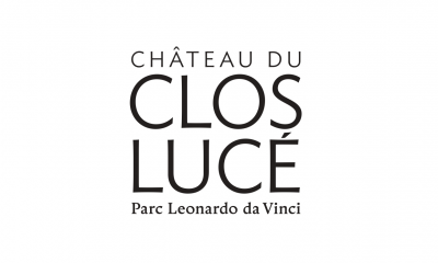 CLOS LUCE ENFANT 7 à 18 ans