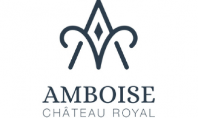 CHATEAU AMBOISE ADULTE CHATEAU AMBOISE ADULTE