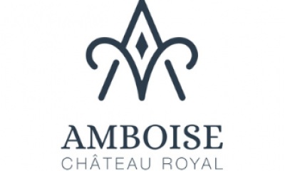 CHATEAU AMBOISE ADULTE