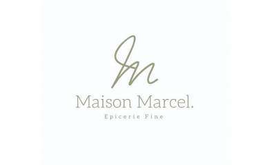 MAISON MARCEL