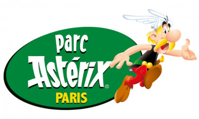PARC ASTERIX - TARIF UNIQUE PARC ASTERIX - TARIF UNIQUE